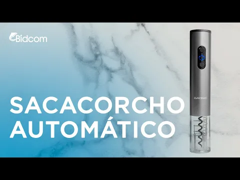 video_VINO0001