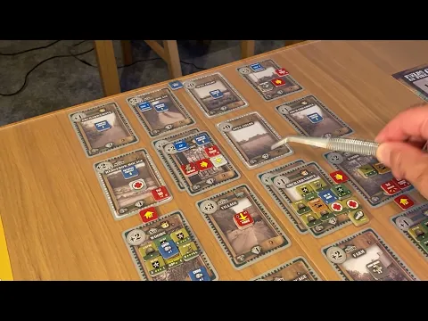 FOF Normandy Mission 2 Cerisy Offensive Part 15