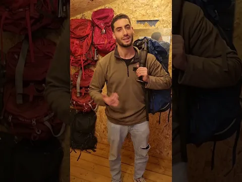 youtube-video-thumbnail