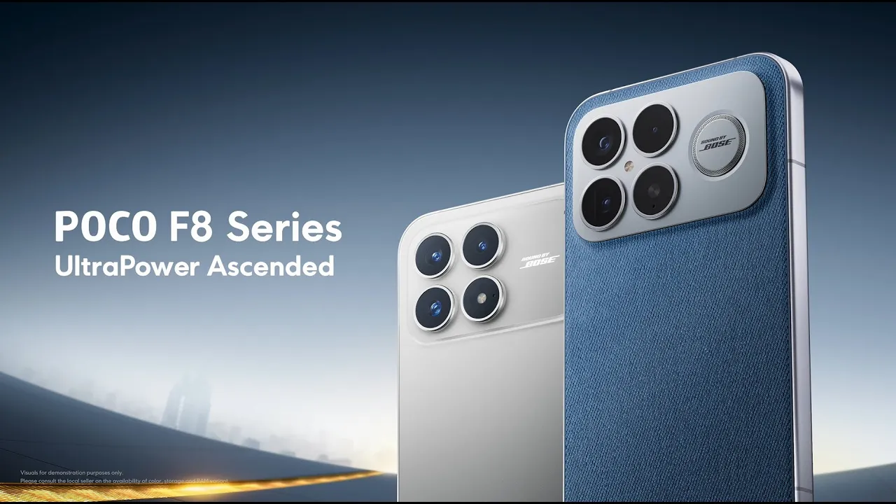 Video de CWTB Imports