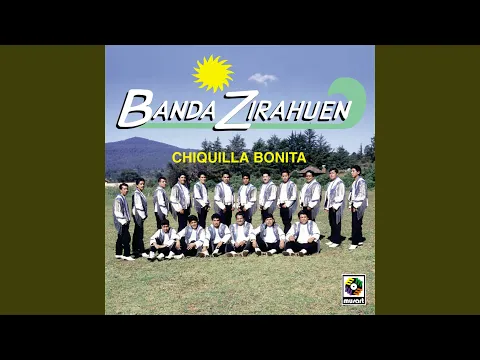 Video for event landing page