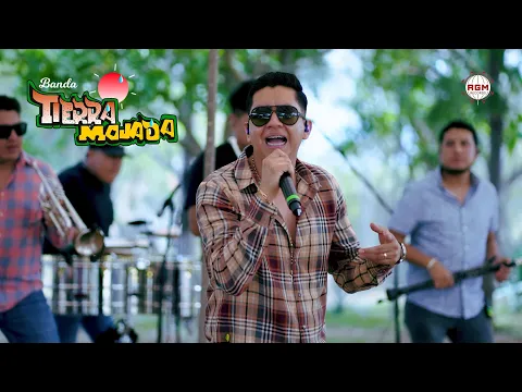 Video for event Video for event landing page