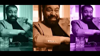 Tzanca Uraganu ❌ Florin Salam - Frate langa frate ( fara madatoriceli)