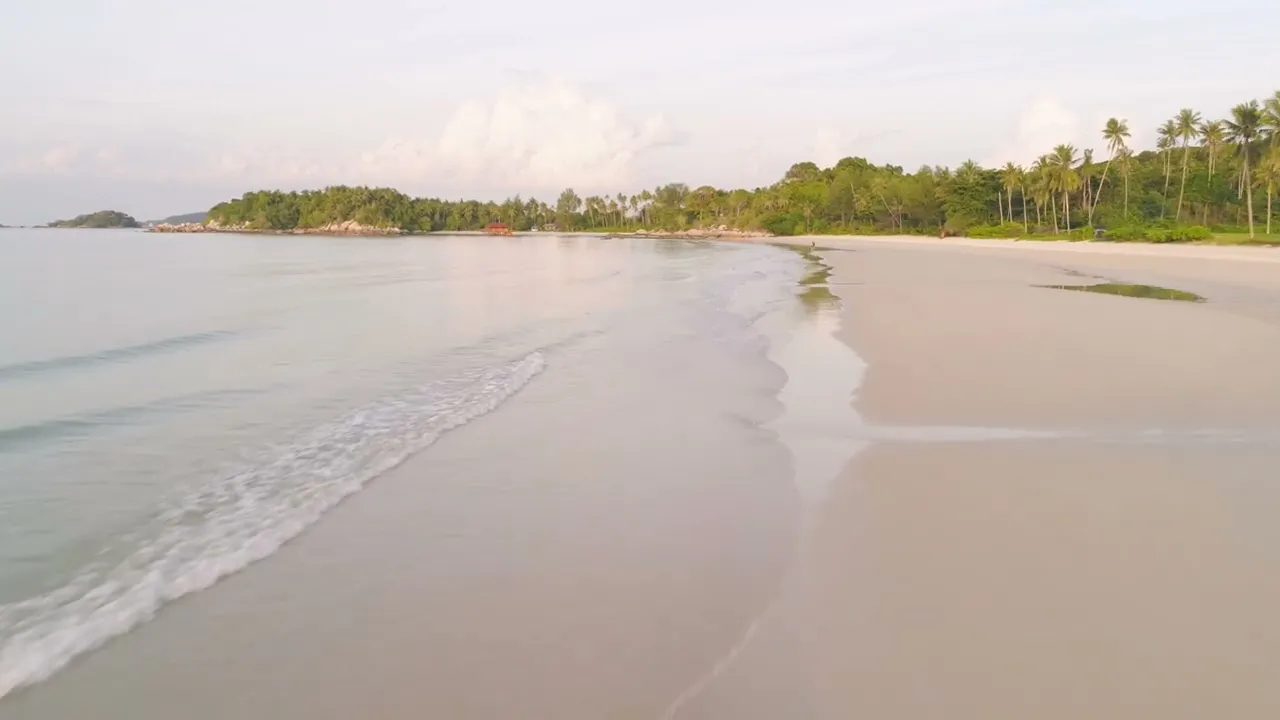 Vídeo de Nume Brasil