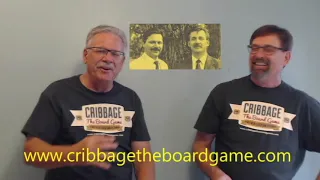 Episode 14 Media Coverage