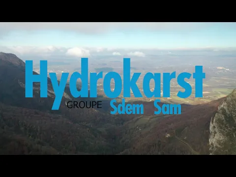 youtube-video-thumbnail