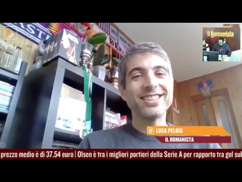 Youtube Preview