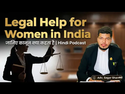 youtube-video-thumbnail