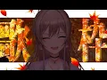 ドラマツルギー [Dramaturgy]/Eve