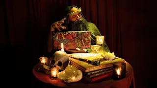 Realm Runners | Commercial