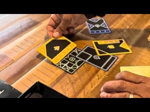 How To Play Tacta