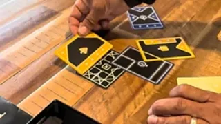 How To Play Tacta