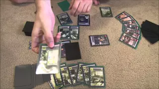 Game Fondue Reviews: Race For The Galaxy
