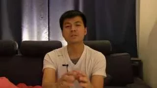 It's official, I have won the Model X in Europe! Raffle on Facebook.