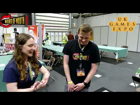 You should check out Flip, Switch and Roll from Word of Mouth Games.