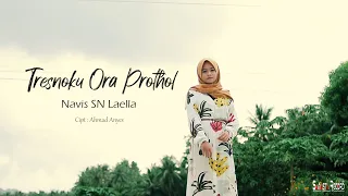 Navis Laella