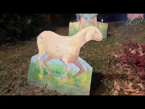 Youtube Preview