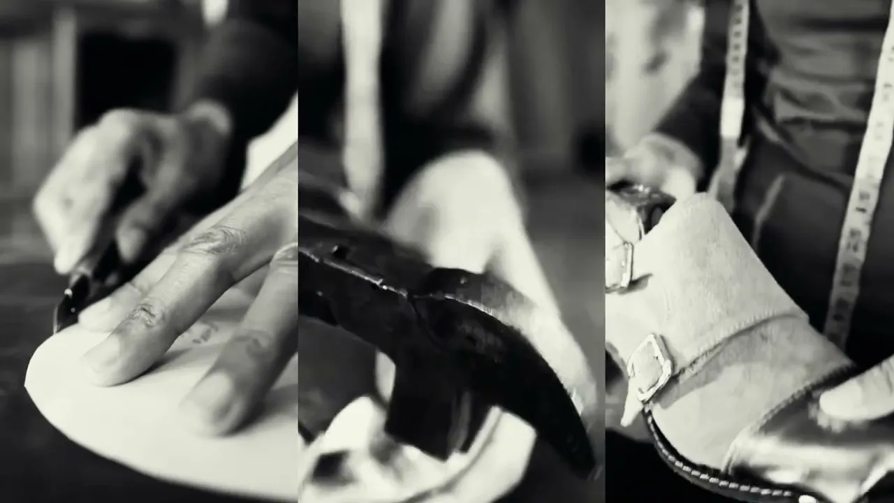 Video de Mariana Ardavin