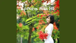 TIẾNG GUỐC CUỐI HIÊN TRƯỜNG