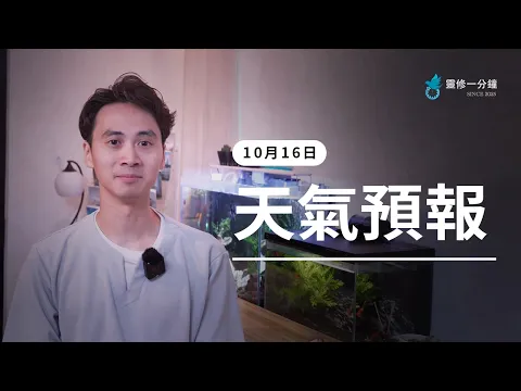 youtube-video-thumbnail