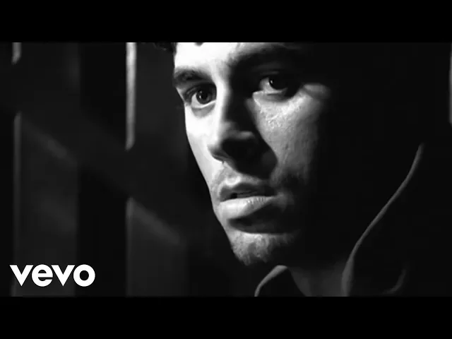 10 Best Enrique Iglesias Songs