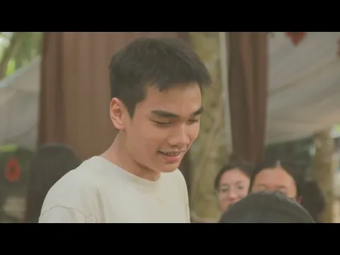 youtube-video-thumbnail
