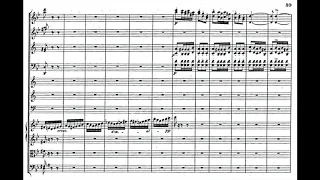 Felix Mendelssohn - A Midsummer Night's Dream Op.61 (with score) Felix Mendelssohn - A Midsummer Night's Dream Op.61 (with score)
