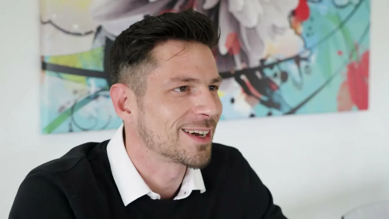 Le concept de la franchise PASSTIME