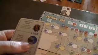 Espana 1936   4 & wrap