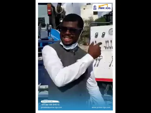 youtube-video-thumbnail