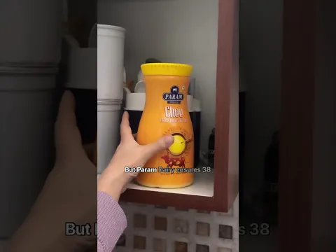youtube-video-thumbnail