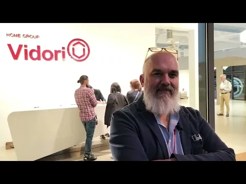 Youtube Preview