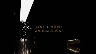 Daniel Moro ft. Małach - Znieczulica (prod. PSR)