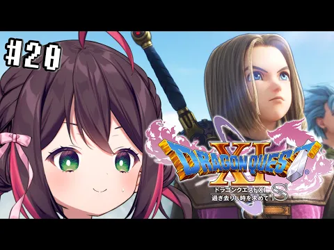 youtube-video-thumbnail