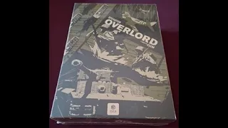 Operation OVERLORD - VUCA Simulations - My Final Thoughts