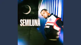 Semiluna