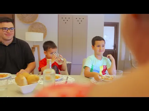 youtube-video-thumbnail