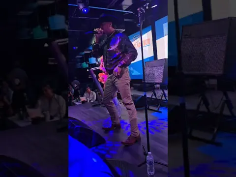 Video for event Video for event landing page