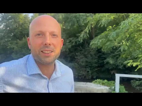 Youtube Preview