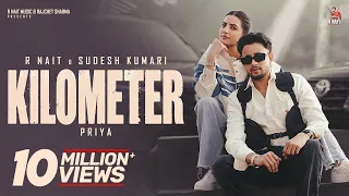Kilometer R Nait Video Song