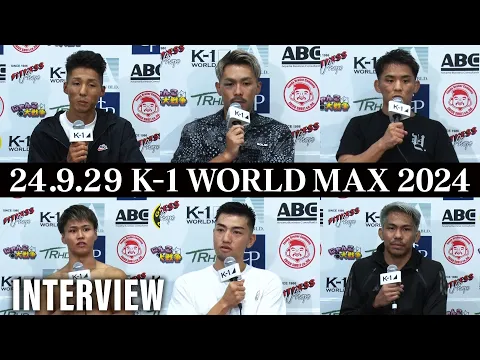 岩尾 力 | Krush EX 公式サイト|立ち技格闘技イベント|K-1 岩尾 力 | Krush EX 公式サイト|立ち技格闘技イベント|K-1