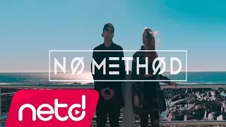 No Method  - Wasted Love