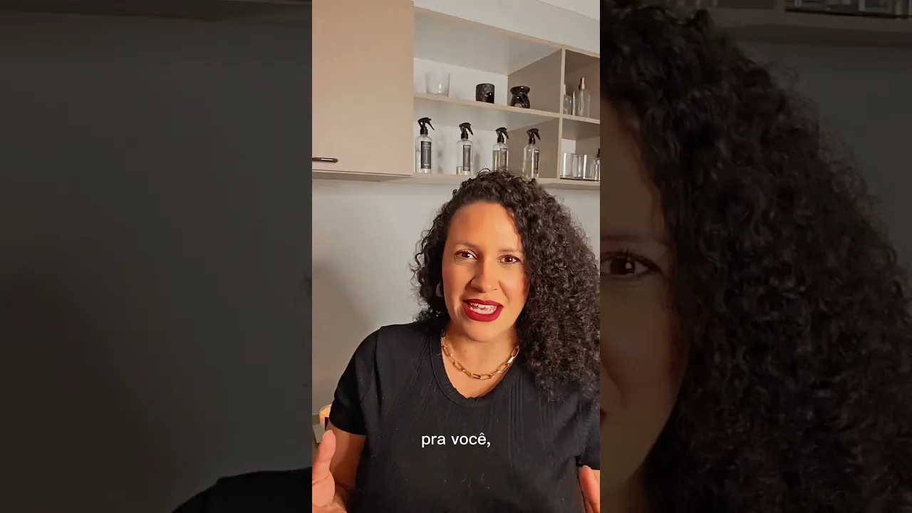 Vídeo de Velas Aromáticas Artesanais | Aromas Sofisticados para Casa