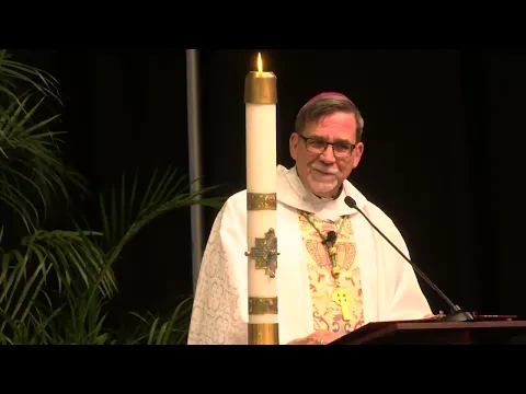 youtube-video-thumbnail