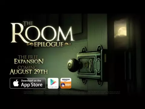 Video của The Room