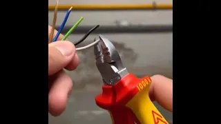 KNIPEX 14 26 160