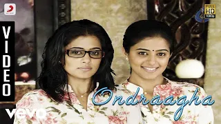 Chaarulatha - Ondraagha Video | Priyamani