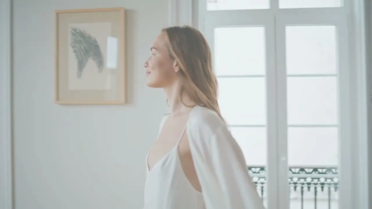 Vídeo de Emme Multi Brand