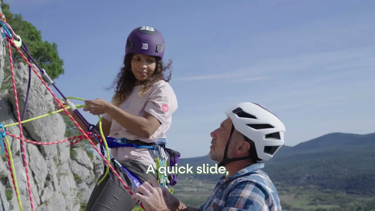 Video de BEAL ARGENTINA