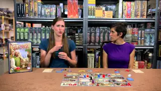 Istanbul Review - Starlit Citadel Reviews Season 3